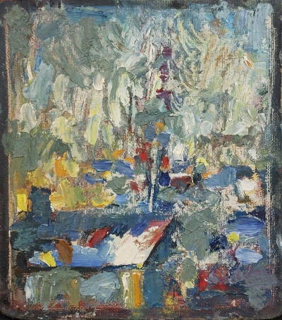 Изображение 135